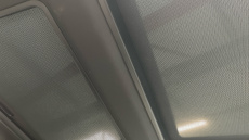 MINI Cooper 2.0 S Exclusive 3dr Auto Petrol Hatchback